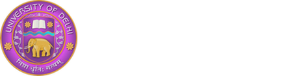 University of Delhi